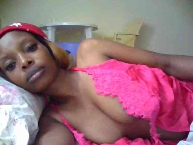 Princess102 webcam