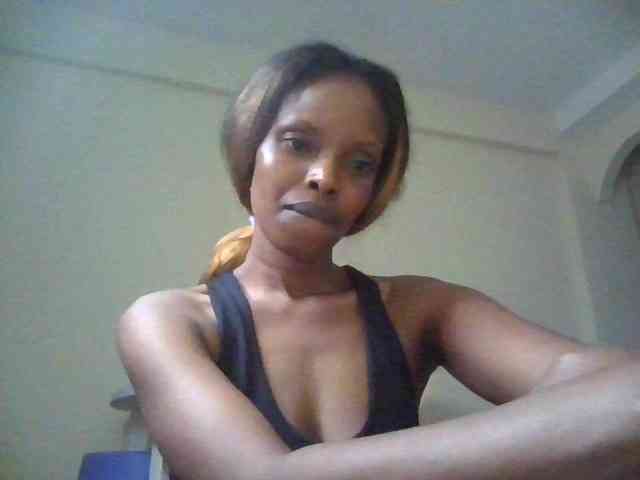 Princess102 webcam