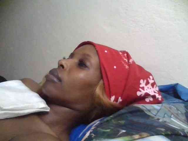 Princess102 webcam