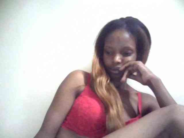 Princess102 webcam