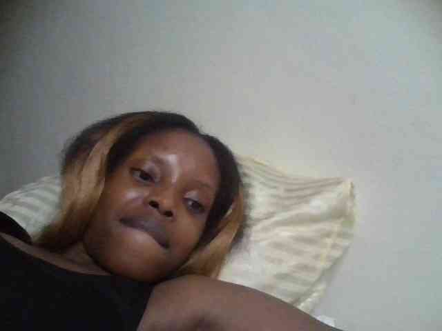 Princess102 webcam
