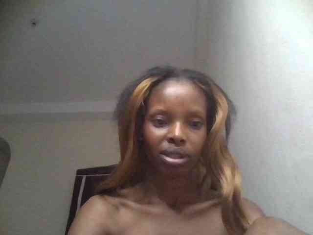 Princess102 webcam
