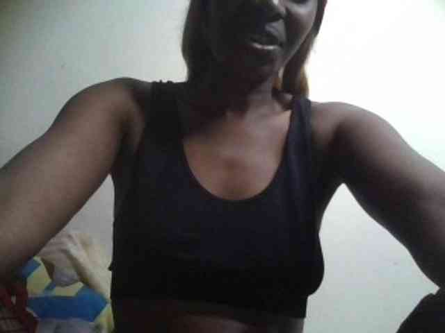 Princess102 webcam