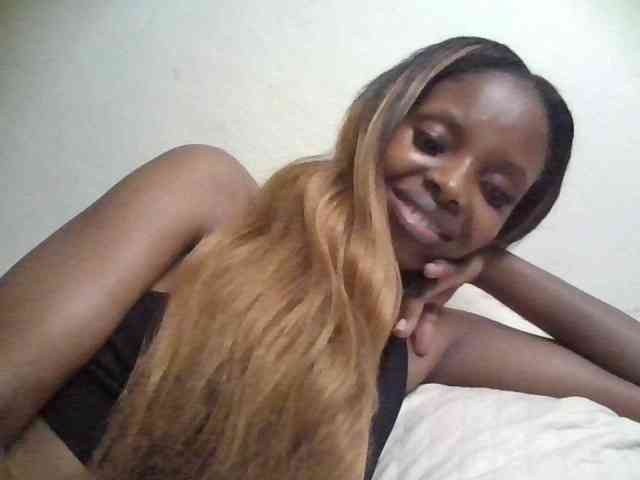 Princess102 webcam