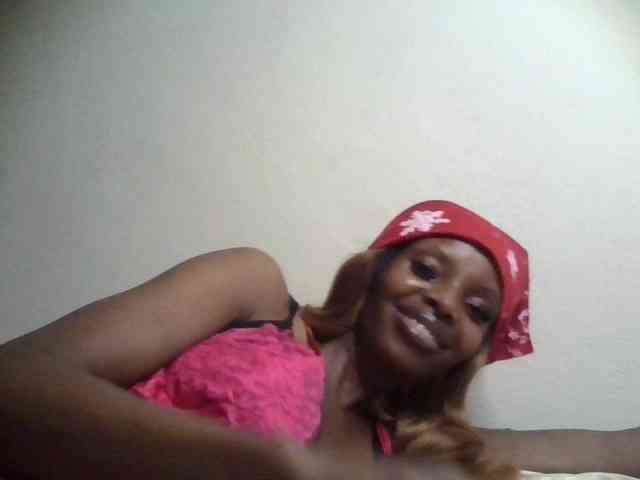 Princess102