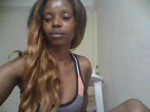 Model: Princess102