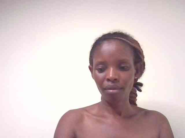 Princess102
