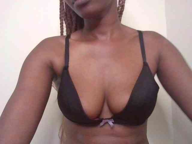 Princess102 webcam