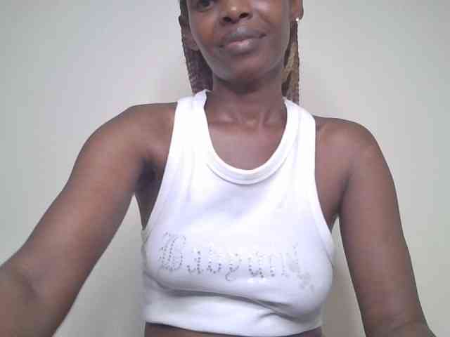 Princess102 webcam