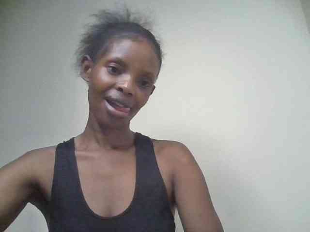 Princess102 webcam