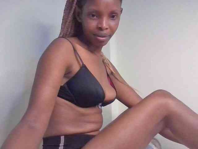 Princess102 webcam