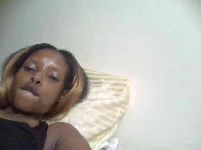 Princess102 webcam