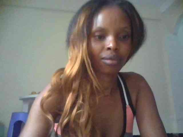 Princess102 webcam