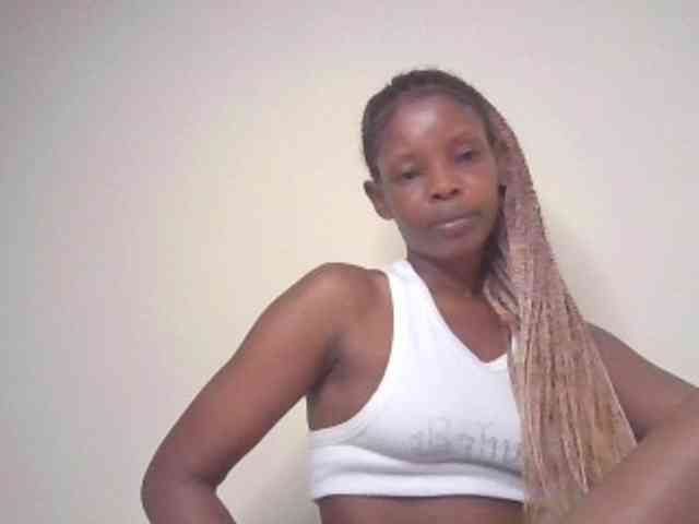 Princess102 webcam