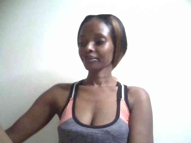 Princess102 webcam