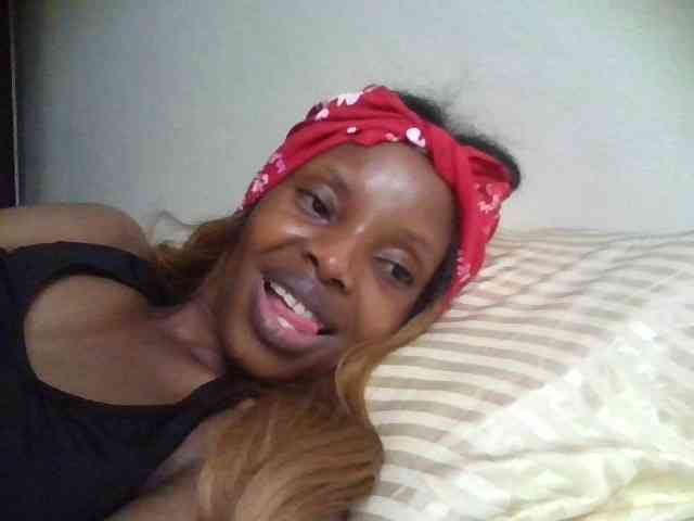 Princess102 webcam