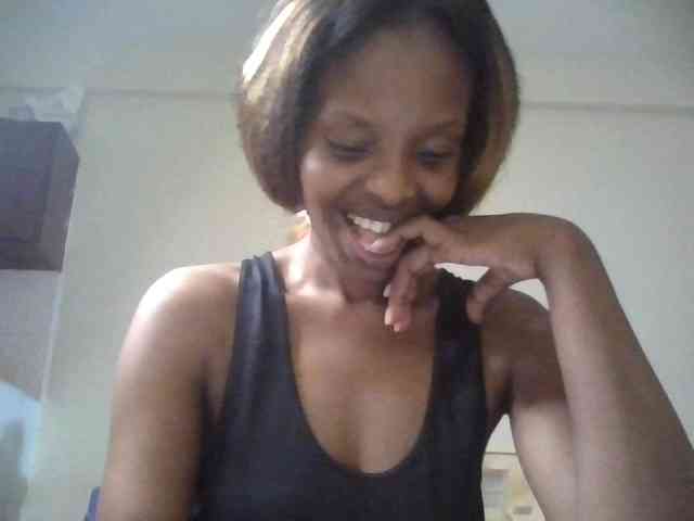 Princess102 webcam