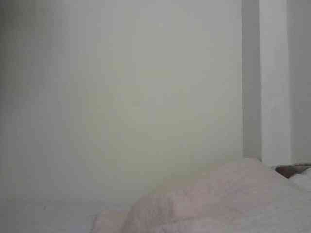 Princess102