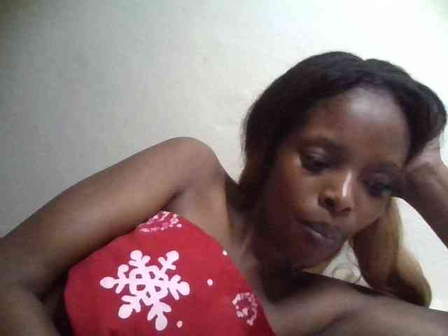 Princess102 webcam