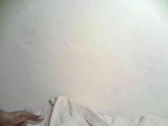 Princess102 webcam