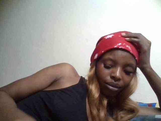 Princess102 webcam