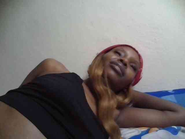 Princess102 webcam