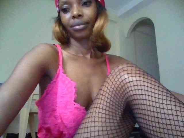 Princess102
