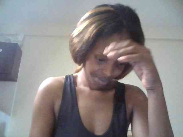Princess102 webcam