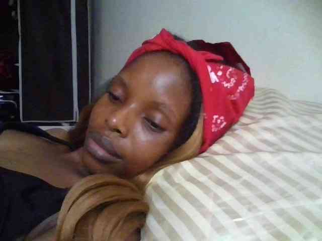 Princess102 webcam