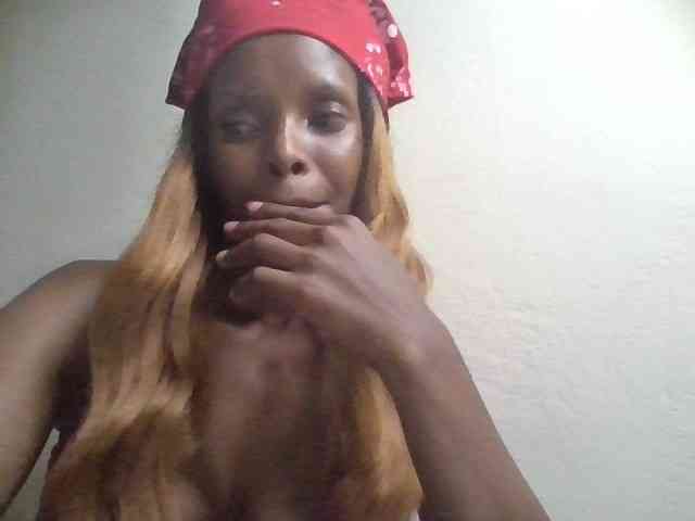 Princess102