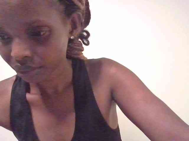 Princess102 webcam