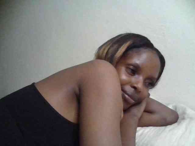 Princess102 webcam