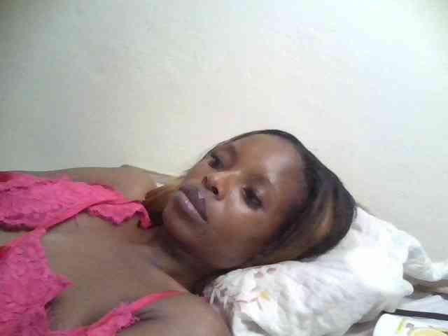 Princess102 webcam