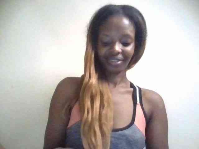 Princess102 webcam