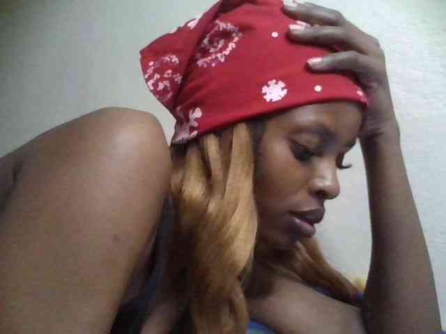 Princess102 webcam