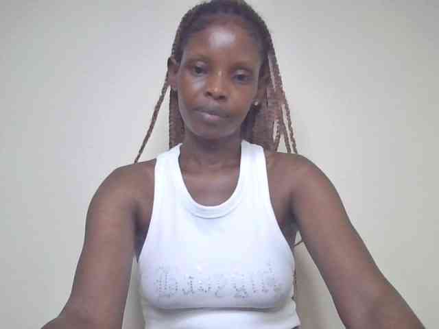 Princess102 webcam
