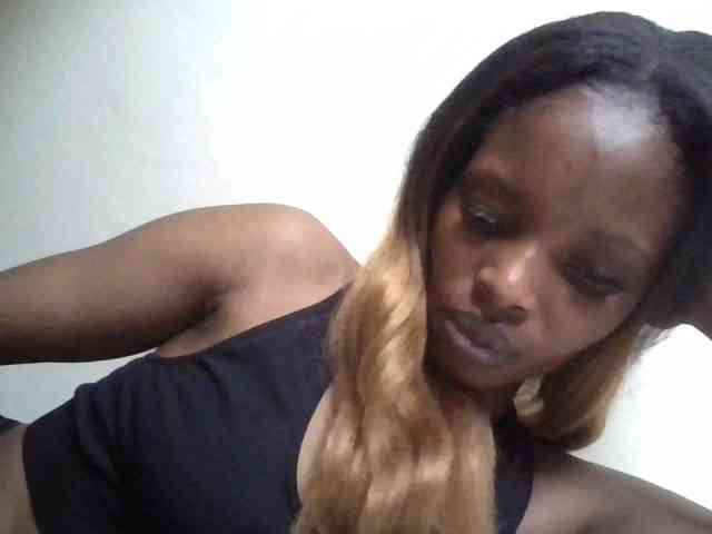 Princess102 webcam