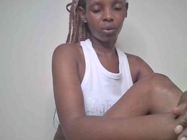 Princess102 webcam