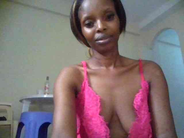 Princess102 webcam