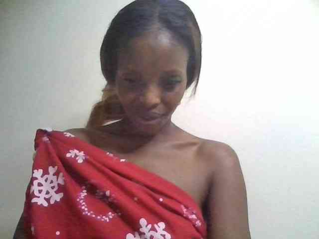 Princess102 webcam