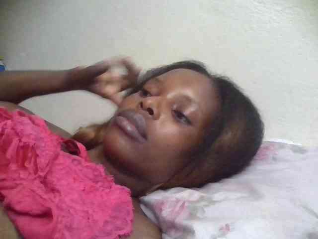 Model: Princess102