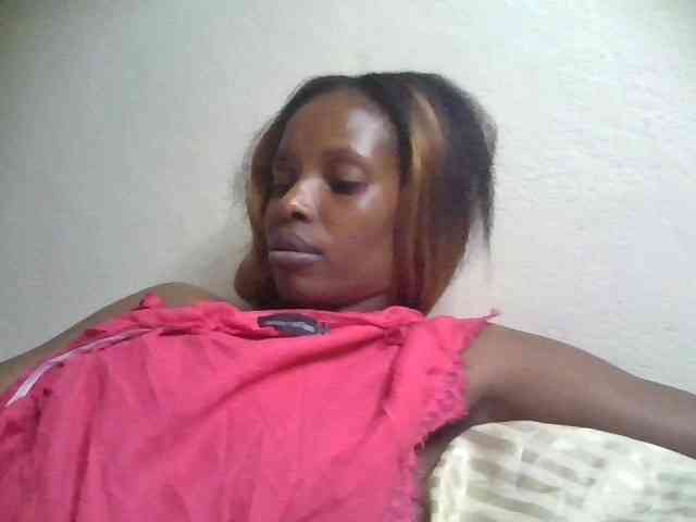 Princess102 webcam