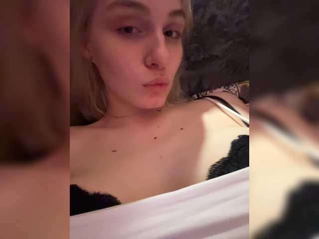 AnneMurray live cam on BongaCams