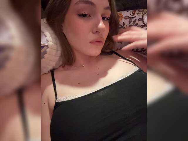 AnneMurray live cam on BongaCams