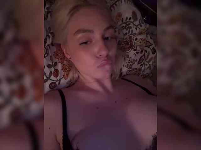 AnneMurray webcam