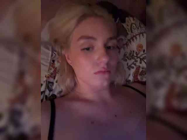 AnneMurray webcam