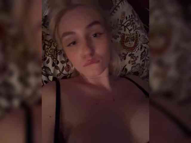 AnneMurray webcam