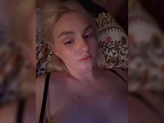 AnneMurray webcam