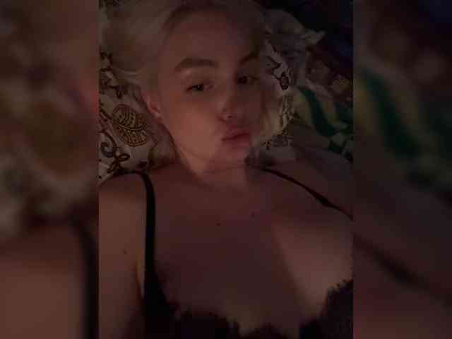 AnneMurray webcam