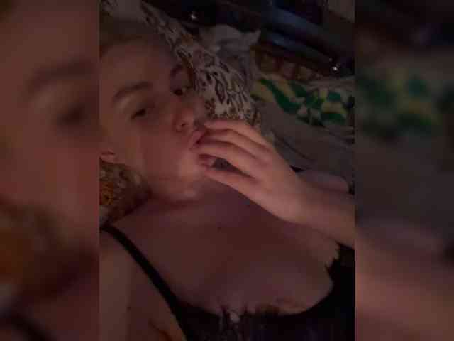 AnneMurray webcam